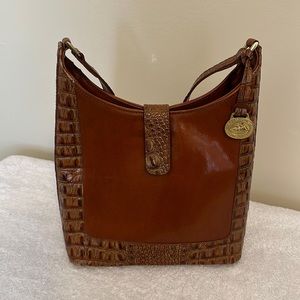 Brahmin Handbag